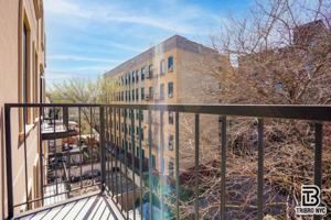 featured image of 516 E 147th St