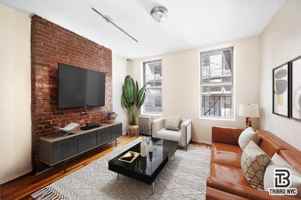 featured image of 305 E 105th St