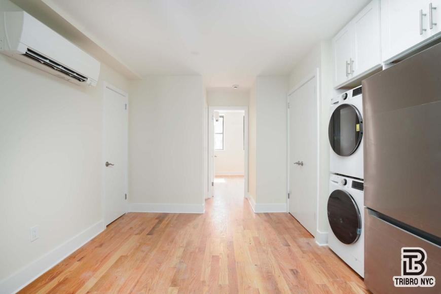 149 E 116th St - Photo 2 of 7