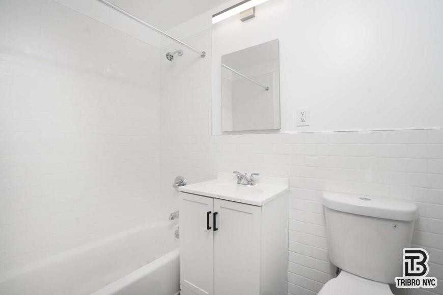 149 E 116th St - Photo 7 of 7