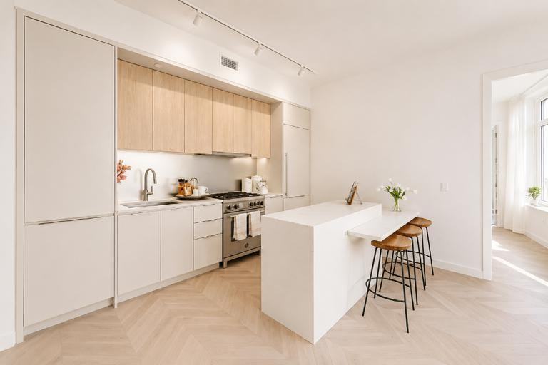 2918 41st Ave - Photo 2 of 10