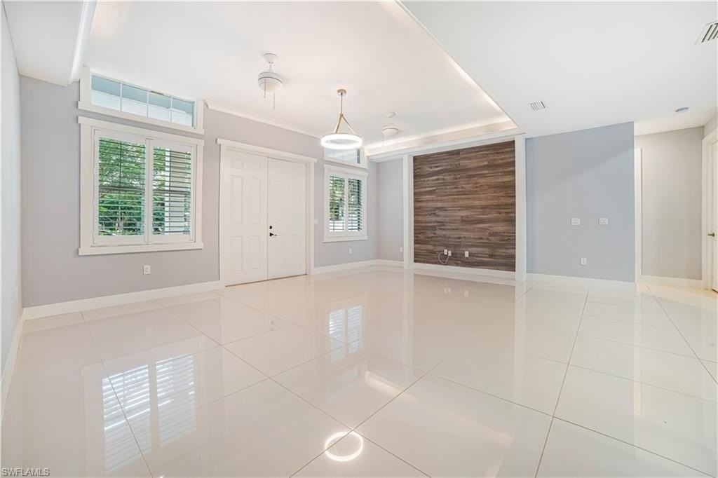 3332 6th Ave Se - Photo 6 of 31