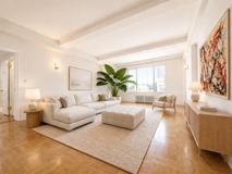 168 W 86th St - Photo 1 of 1