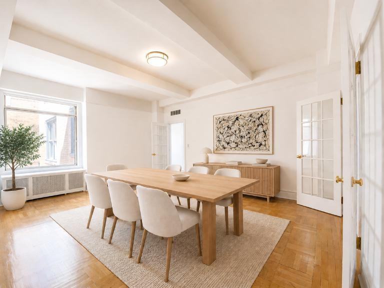 168 W 86th St - Photo 2 of 10