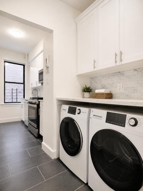 168 W 86th St - Photo 4 of 10