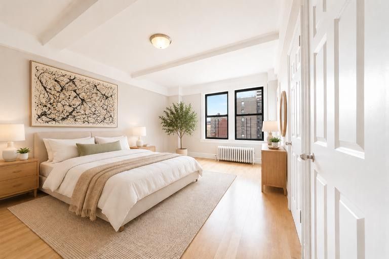 168 W 86th St - Photo 5 of 10