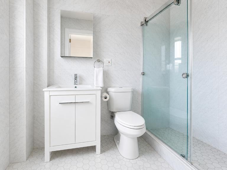 168 W 86th St - Photo 6 of 10