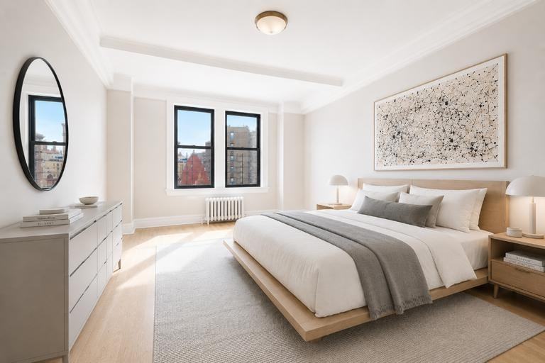 168 W 86th St - Photo 7 of 10