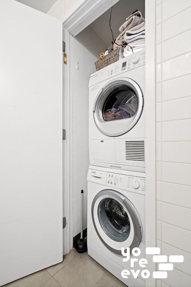 269 Kingsland Ave - Photo 7 of 8