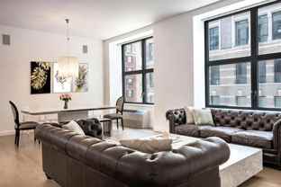 240 Park Ave S - Photo 1 of 1