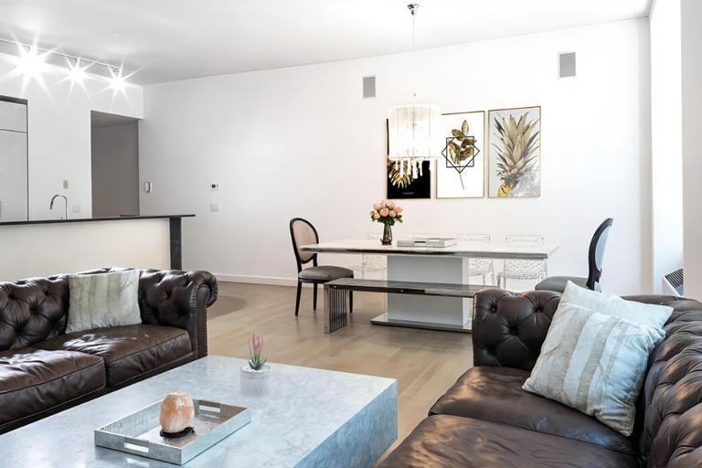 240 Park Ave S - Photo 2 of 10