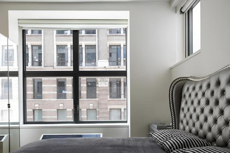 240 Park Ave S - Photo 6 of 10