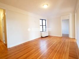 featured image of 138 Haven Ave