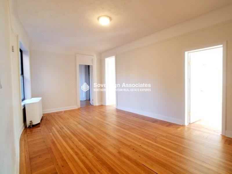 138 Haven Ave - Photo 2 of 10
