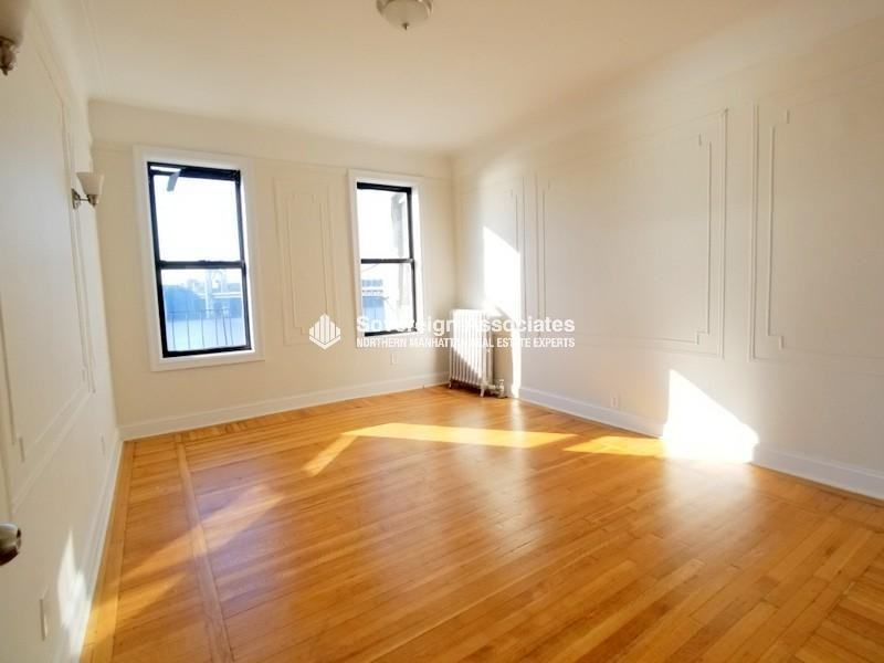 138 Haven Ave - Photo 6 of 10