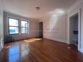150 Haven Ave - Photo 1 of 1
