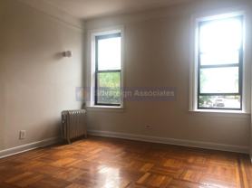 540 Fort Washington Ave - Photo 1 of 1