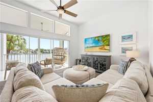 featured image of 2841 Citrus Lake Dr #K201