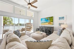 2841 Citrus Lake Dr #K201 - Photo 1 of 1