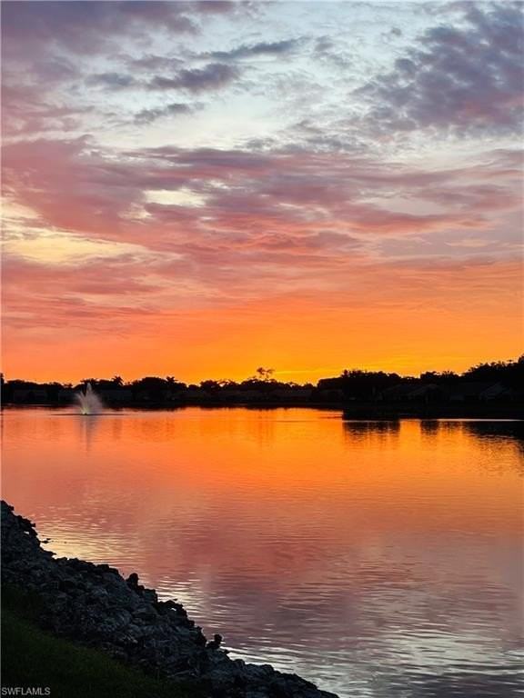 2841 Citrus Lake Dr #K201 - Photo 3 of 50