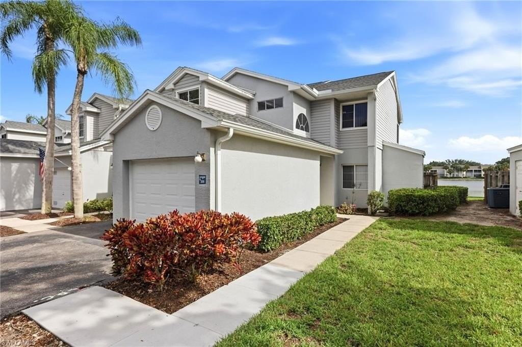2841 Citrus Lake Dr #K201 - Photo 4 of 50