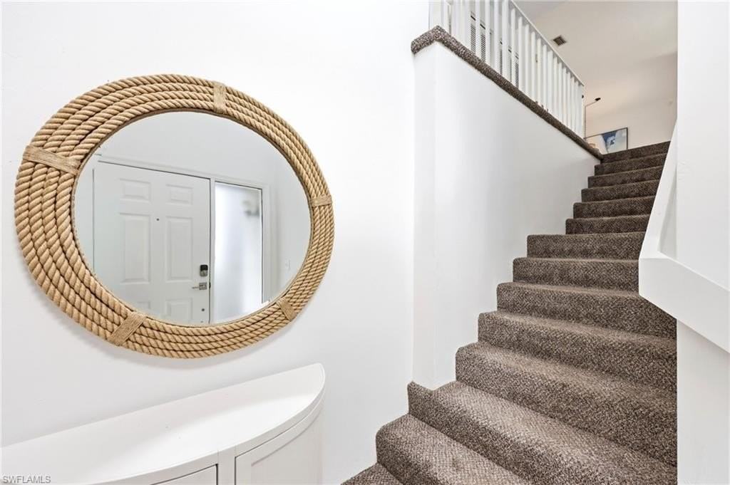 2841 Citrus Lake Dr #K201 - Photo 5 of 50