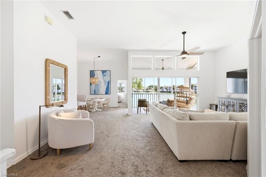 2841 Citrus Lake Dr #K201 - Photo 6 of 50