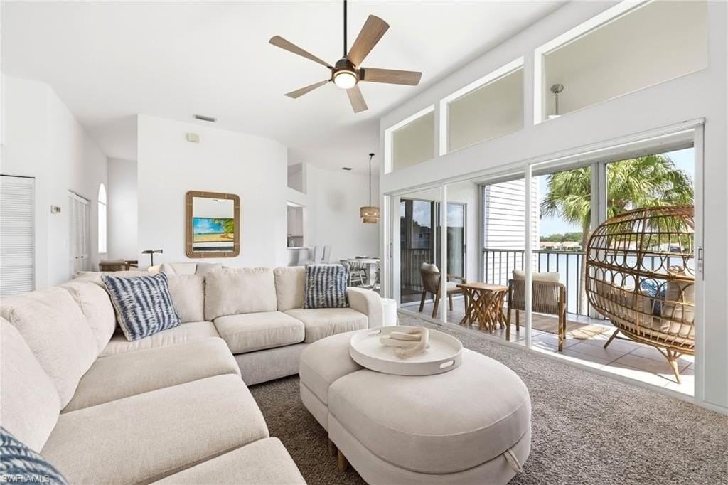 2841 Citrus Lake Dr #K201 - Photo 7 of 50