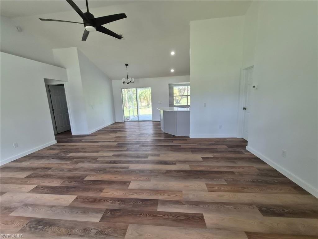 3330 12th Ave Se - Photo 2 of 19