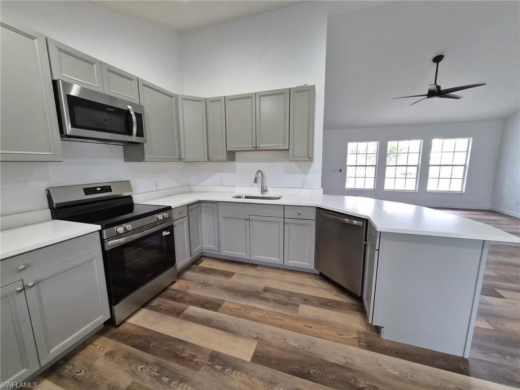3330 12th Ave Se - Photo 5 of 19