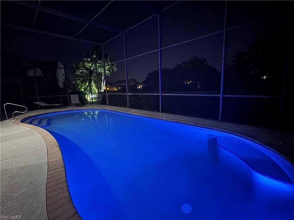 6773 Southern Oak Ct - Photo 3 of 47