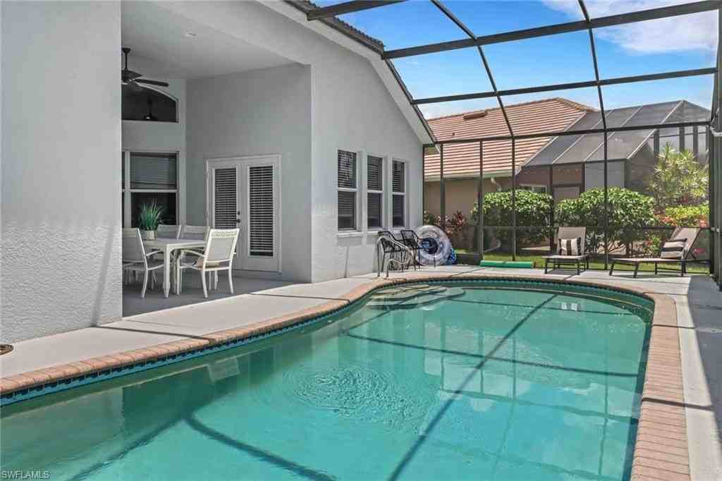 6773 Southern Oak Ct - Photo 4 of 47