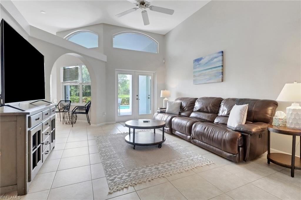 6773 Southern Oak Ct - Photo 6 of 47