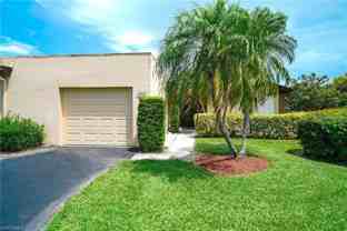 4105 Lakewood Blvd #E18 - Photo 1 of 1