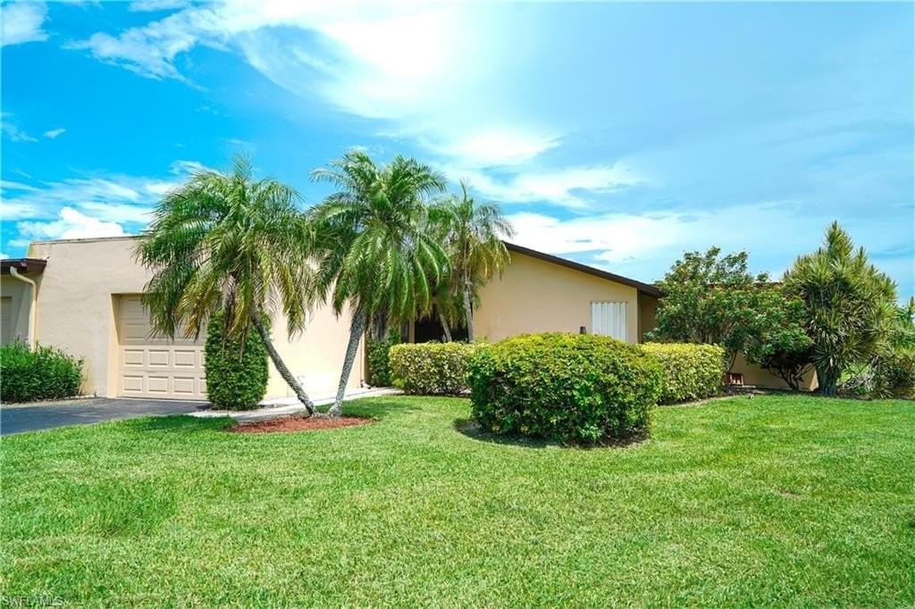 4105 Lakewood Blvd #E18 - Photo 2 of 35