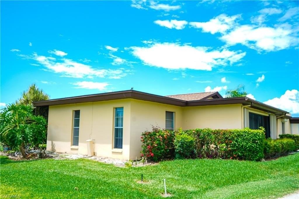 4105 Lakewood Blvd #E18 - Photo 3 of 35