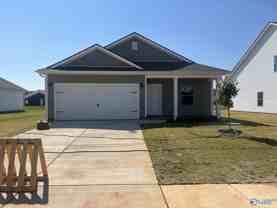 161 Labrador Ln - Photo 1 of 1