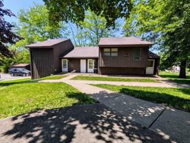 115 S Railroad St - Photo 1 of 1