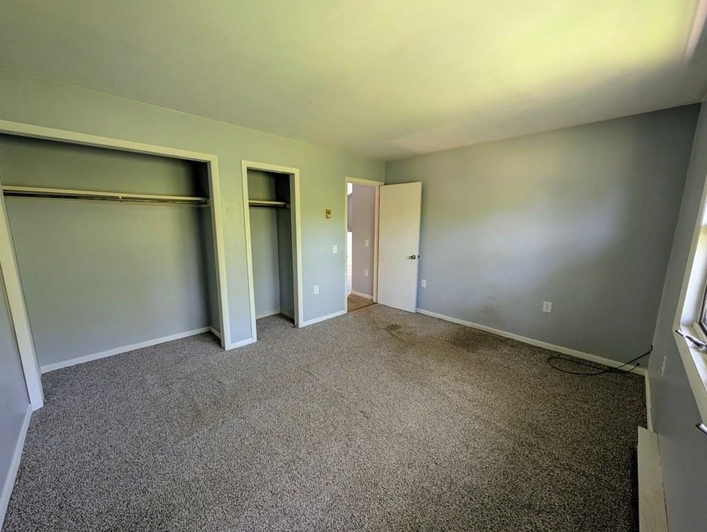 115 S Railroad St - Photo 7 of 10