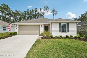 featured image of 2635 Windsor Lakes Way