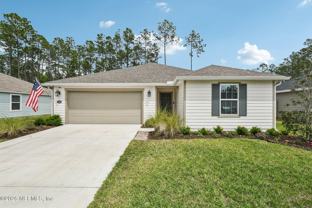 2635 Windsor Lakes Way - Photo 1 of 1