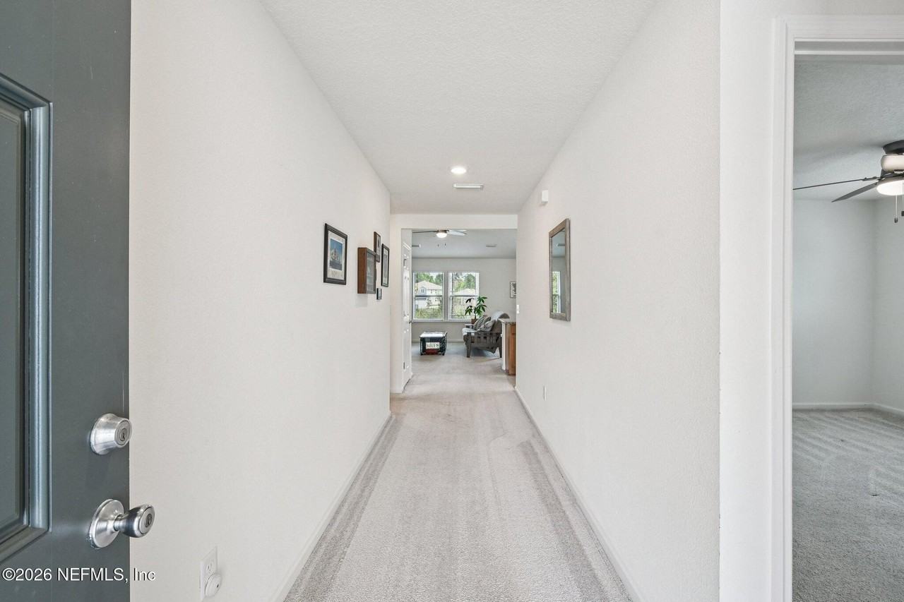 2635 Windsor Lakes Way - Photo 4 of 49