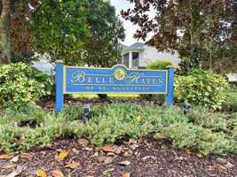 featured image of 109 Laurel Wood Way #103
