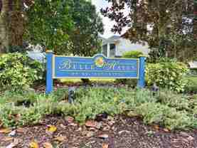 109 Laurel Wood Way #103 - Photo 1 of 1