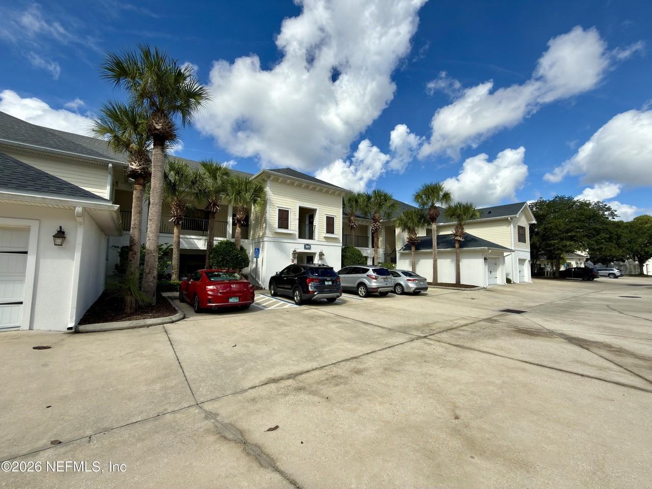 109 Laurel Wood Way #103 - Photo 3 of 44