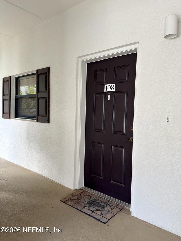 109 Laurel Wood Way #103 - Photo 5 of 44