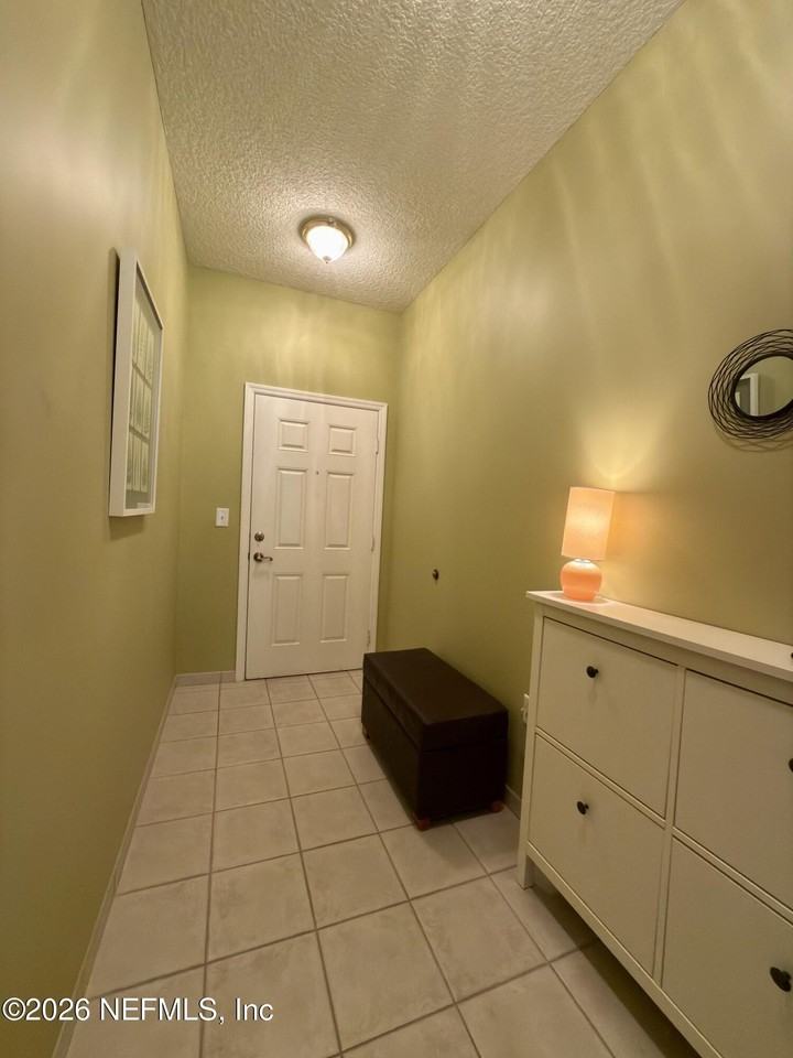 109 Laurel Wood Way #103 - Photo 6 of 44