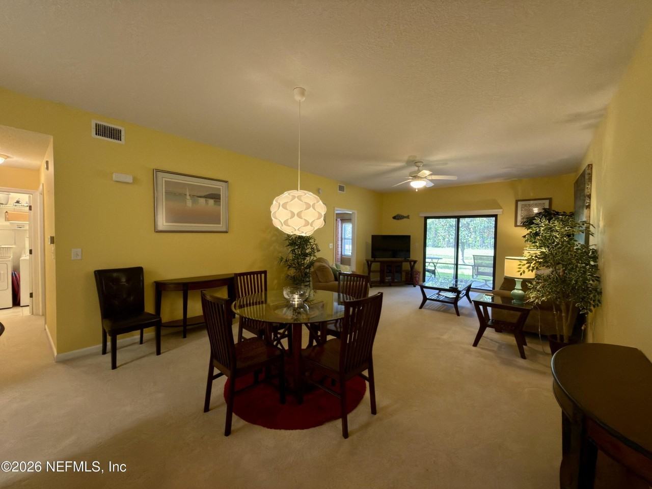 109 Laurel Wood Way #103 - Photo 7 of 44
