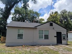 2542 Wilcox Ct - Photo 1 of 1