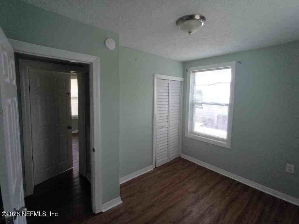 2542 Wilcox Ct - Photo 7 of 11